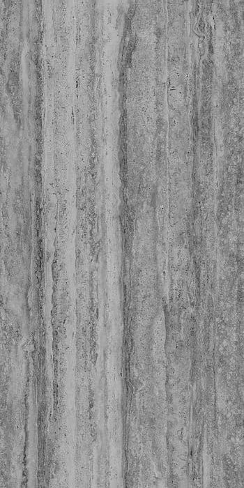 Silver Travertine