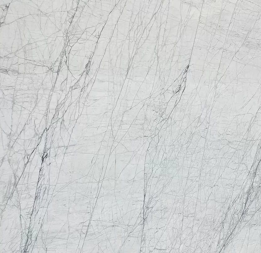 Bianco Marble
