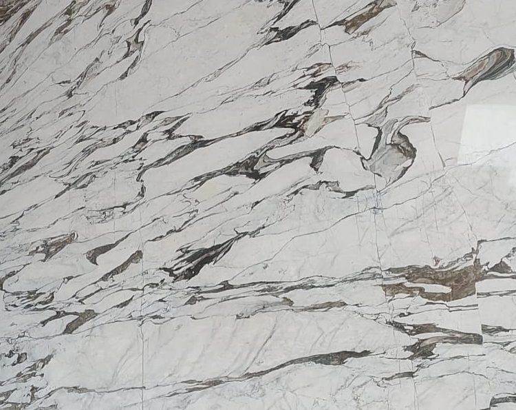Persian Scato Marble